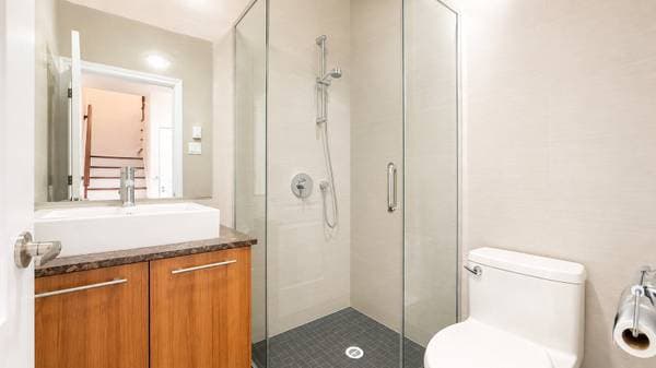 335 Boul. Marcel-Laurin #409, Montréal (Saint-Laurent) — photo 10