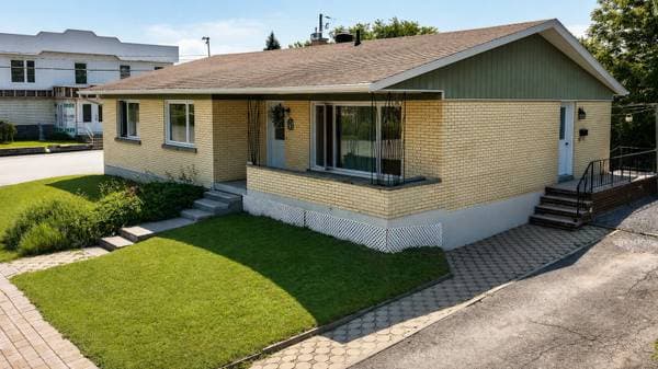 4 Rue Keable, Sayabec — photo 2
