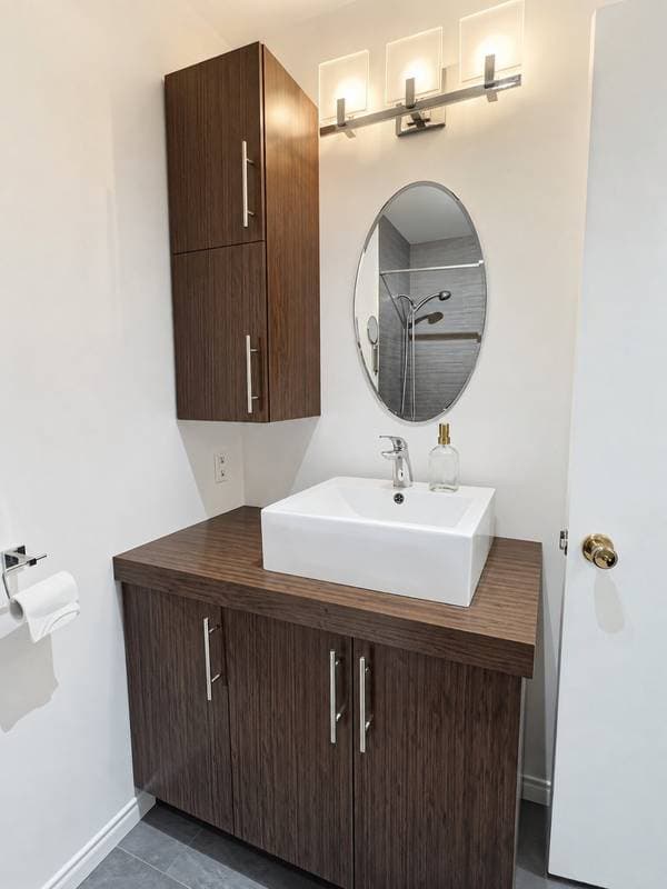 4 Rue Keable, Sayabec — photo 13