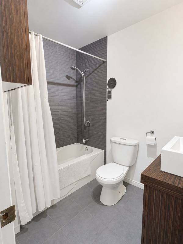 4 Rue Keable, Sayabec — photo 14