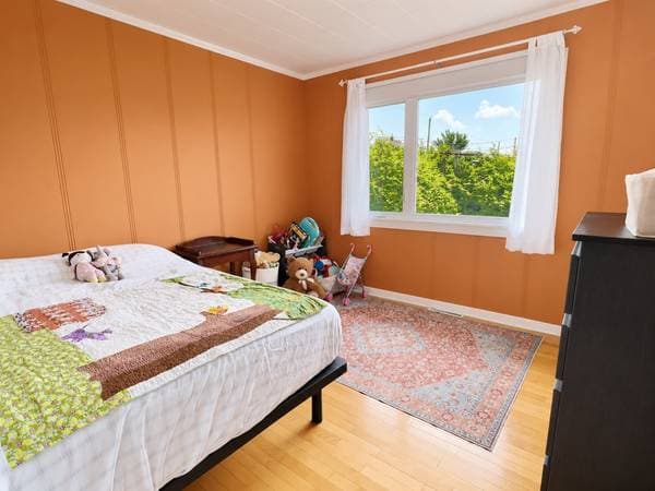 4 Rue Keable, Sayabec — photo 15