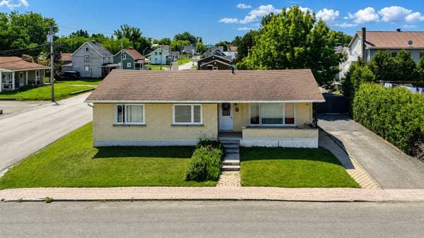 4 Rue Keable, Sayabec — photo 3