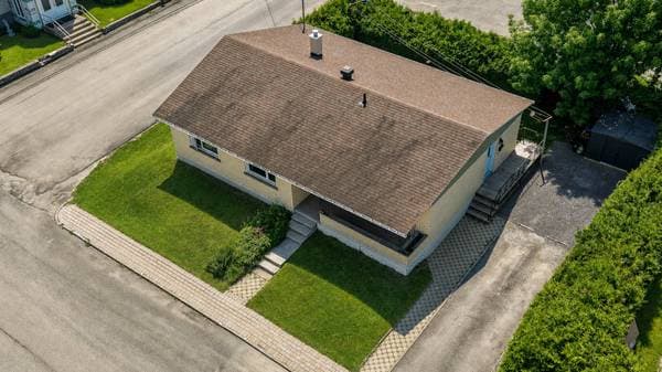4 Rue Keable, Sayabec — photo 5