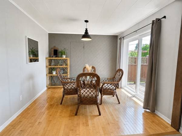 4 Rue Keable, Sayabec — photo 8