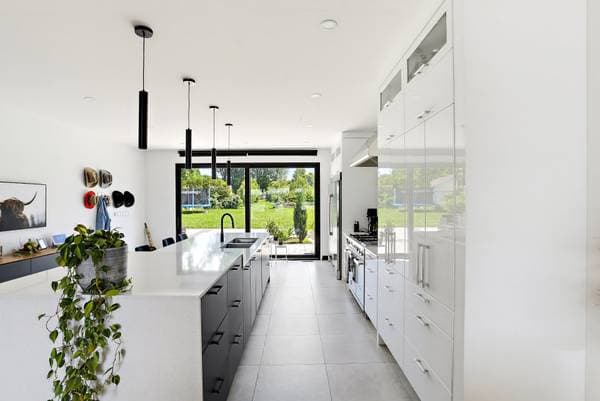 527 Ch. Duhamel, Pincourt — photo 13