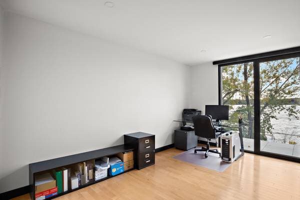 527 Ch. Duhamel, Pincourt — photo 21