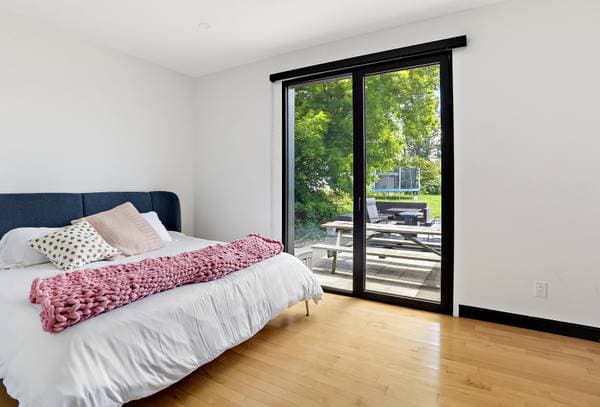 527 Ch. Duhamel, Pincourt — photo 27