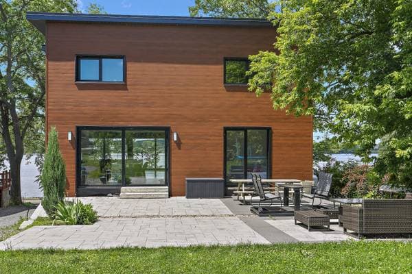 527 Ch. Duhamel, Pincourt — photo 36