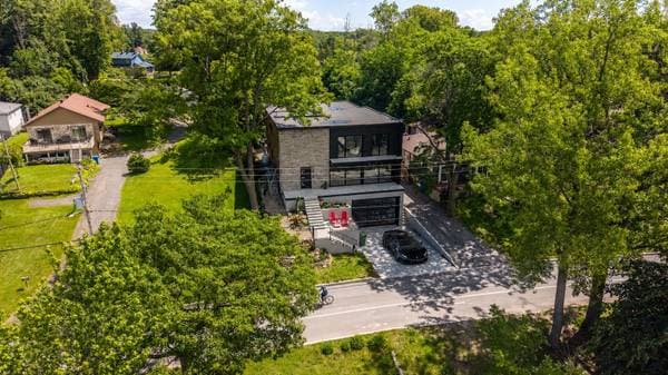 527 Ch. Duhamel, Pincourt — photo 41