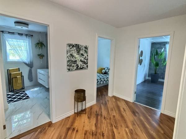 1380 Ch. de la Baie-à-l'Orignal, Rouyn-Noranda — photo 11
