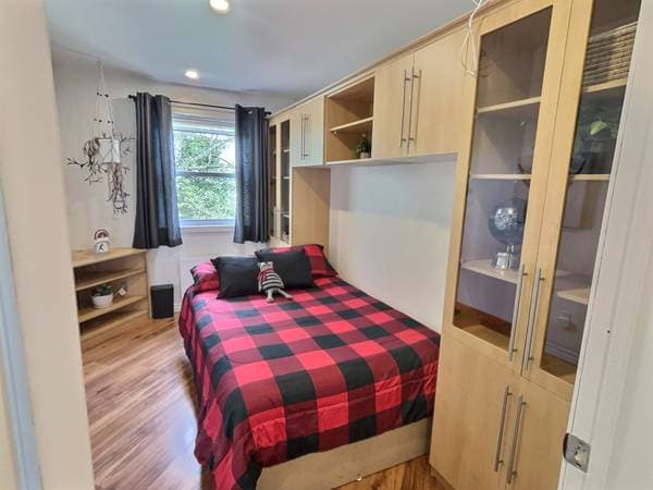 1380 Ch. de la Baie-à-l'Orignal, Rouyn-Noranda — photo 12