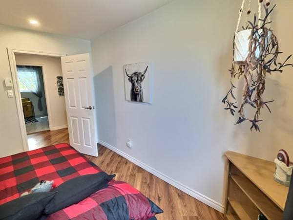 1380 Ch. de la Baie-à-l'Orignal, Rouyn-Noranda — photo 13