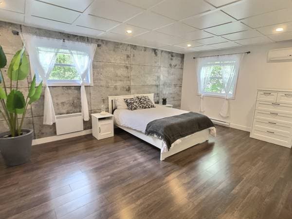 1380 Ch. de la Baie-à-l'Orignal, Rouyn-Noranda — photo 18