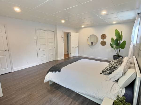 1380 Ch. de la Baie-à-l'Orignal, Rouyn-Noranda — photo 19