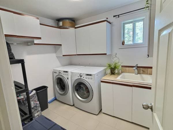 1380 Ch. de la Baie-à-l'Orignal, Rouyn-Noranda — photo 5