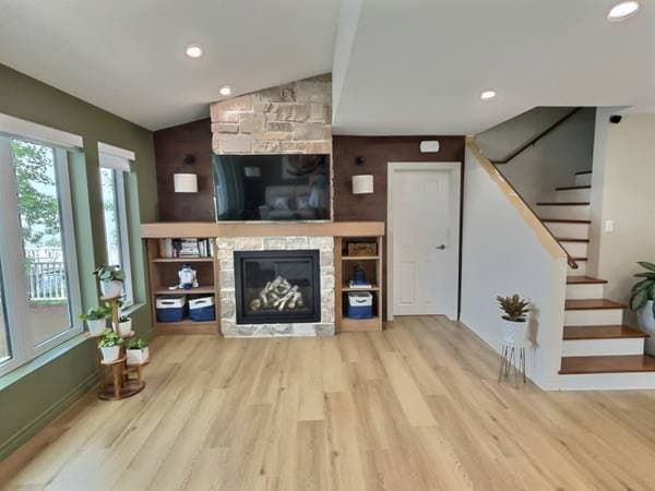 1380 Ch. de la Baie-à-l'Orignal, Rouyn-Noranda — photo 9