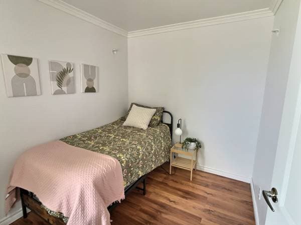 1380 Ch. de la Baie-à-l'Orignal, Rouyn-Noranda — photo 10