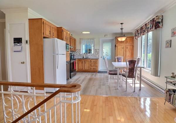 1441 Rue Allie, Mont-Joli — photo 15