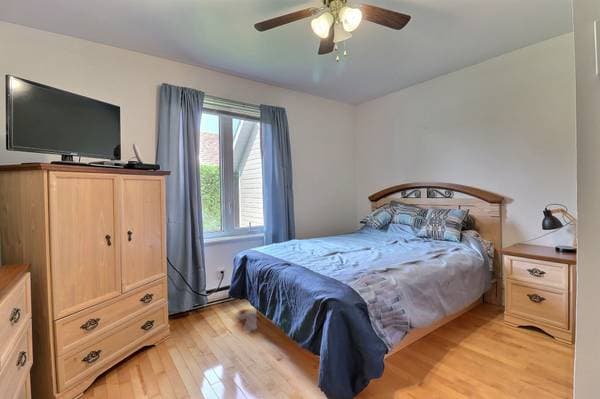 1441 Rue Allie, Mont-Joli — photo 16