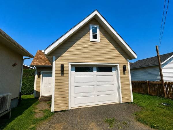 1441 Rue Allie, Mont-Joli — photo 3