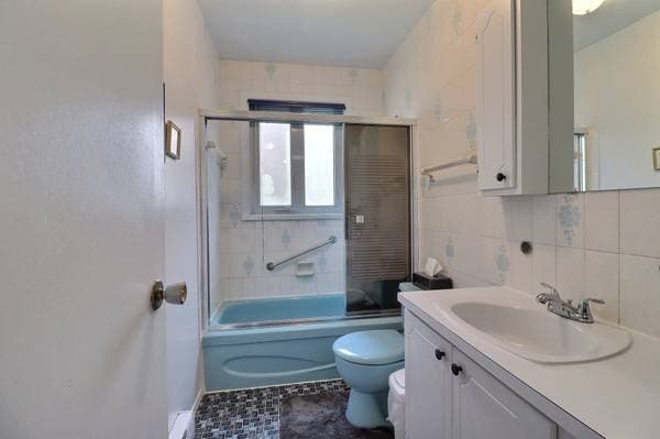 1441 Rue Allie, Mont-Joli — photo 21