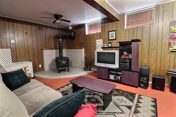 1441 Rue Allie, Mont-Joli — photo 22