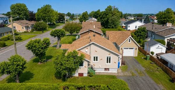 1441 Rue Allie, Mont-Joli — photo 4