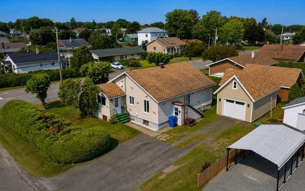 1441 Rue Allie, Mont-Joli — photo 5