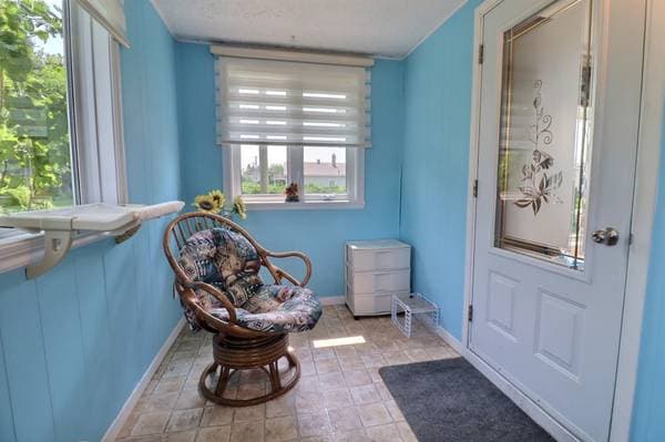 1441 Rue Allie, Mont-Joli — photo 8