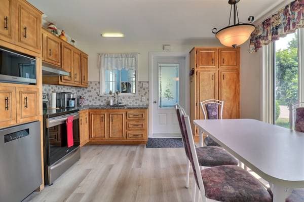 1441 Rue Allie, Mont-Joli — photo 10