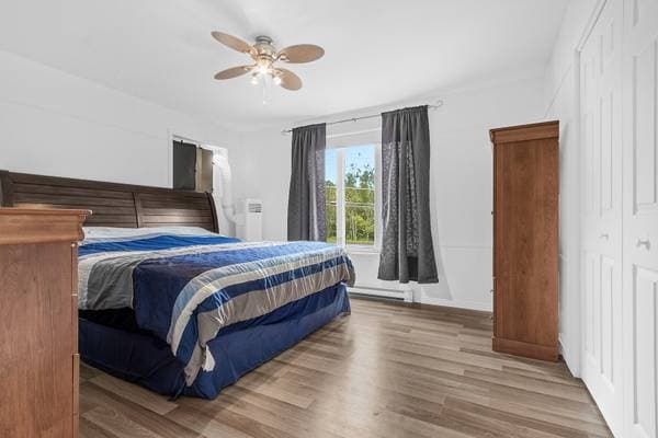 1856 Av. du Lac-St-Charles, Québec (la Haute-Saint-Charles) — photo 11