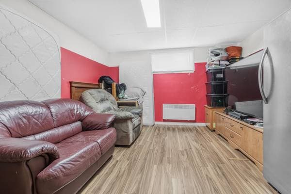 1856 Av. du Lac-St-Charles, Québec (la Haute-Saint-Charles) — photo 13