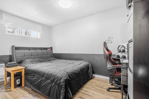 1856 Av. du Lac-St-Charles, Québec (la Haute-Saint-Charles) — photo 16