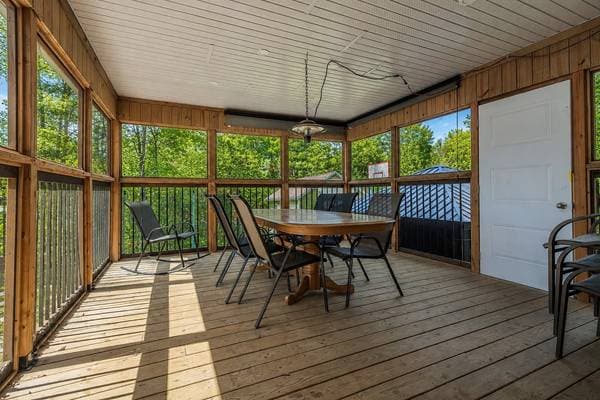 1856 Av. du Lac-St-Charles, Québec (la Haute-Saint-Charles) — photo 23