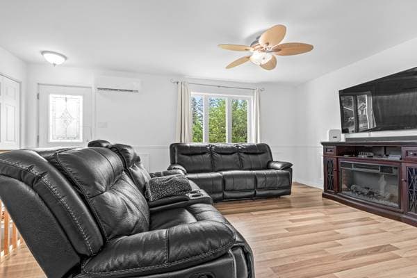 1856 Av. du Lac-St-Charles, Québec (la Haute-Saint-Charles) — photo 6