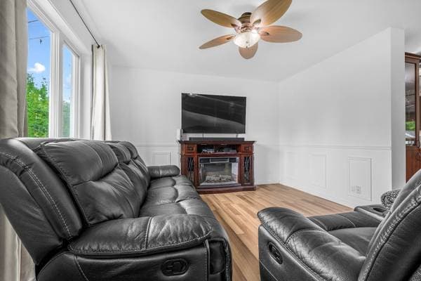 1856 Av. du Lac-St-Charles, Québec (la Haute-Saint-Charles) — photo 7
