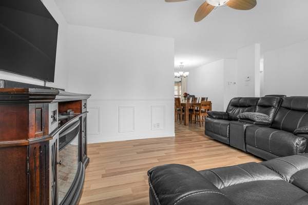 1856 Av. du Lac-St-Charles, Québec (la Haute-Saint-Charles) — photo 8