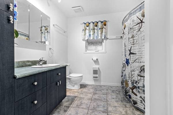 1856 Av. du Lac-St-Charles, Québec (la Haute-Saint-Charles) — photo 9