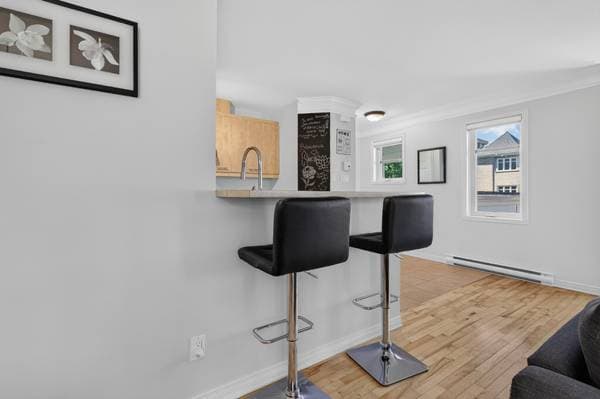 3922 Boul. Ste-Rose #2, Laval (Laval-Ouest) — photo 11