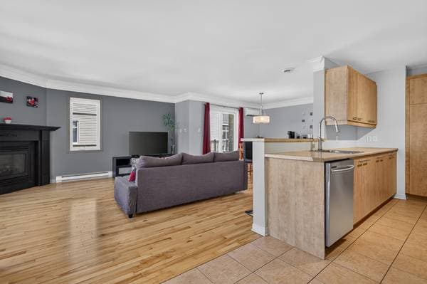 3922 Boul. Ste-Rose #2, Laval (Laval-Ouest) — photo 13