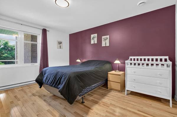 3922 Boul. Ste-Rose #2, Laval (Laval-Ouest) — photo 16