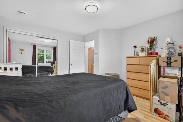 3922 Boul. Ste-Rose #2, Laval (Laval-Ouest) — photo 17
