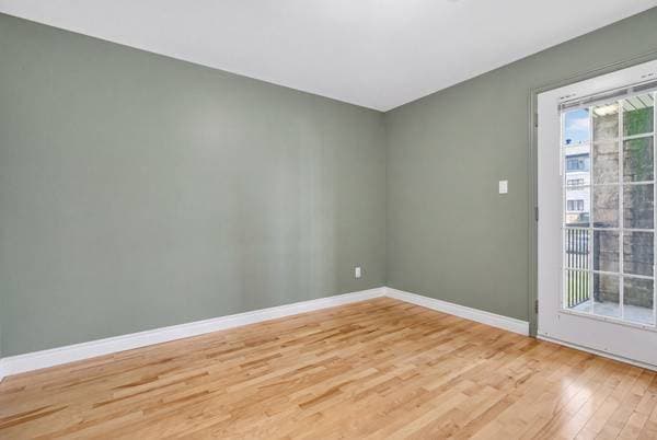3922 Boul. Ste-Rose #2, Laval (Laval-Ouest) — photo 19