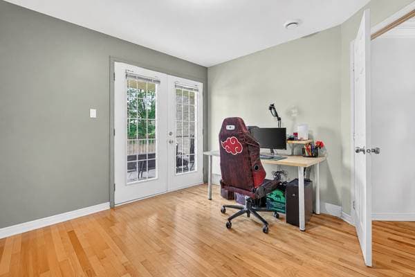 3922 Boul. Ste-Rose #2, Laval (Laval-Ouest) — photo 20