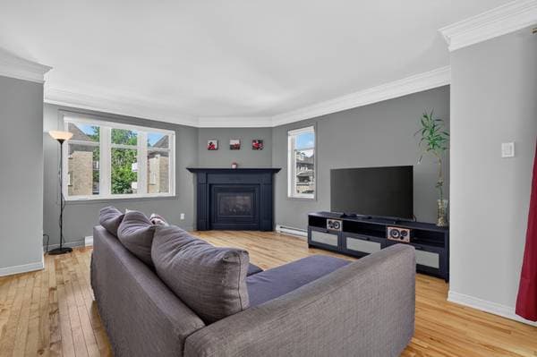 3922 Boul. Ste-Rose #2, Laval (Laval-Ouest) — photo 3
