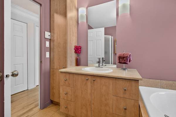 3922 Boul. Ste-Rose #2, Laval (Laval-Ouest) — photo 21