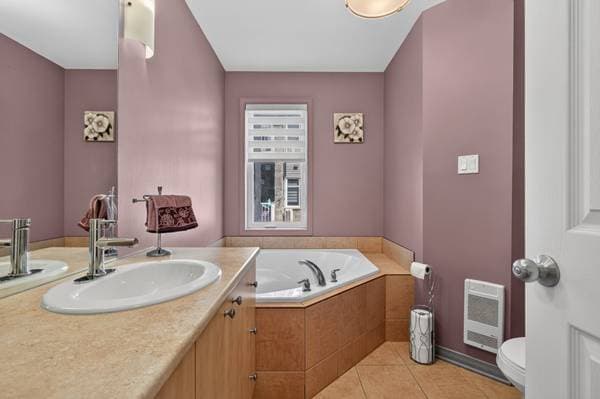 3922 Boul. Ste-Rose #2, Laval (Laval-Ouest) — photo 22