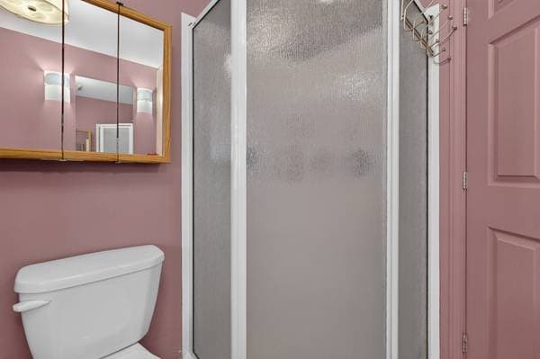 3922 Boul. Ste-Rose #2, Laval (Laval-Ouest) — photo 24