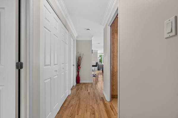 3922 Boul. Ste-Rose #2, Laval (Laval-Ouest) — photo 25