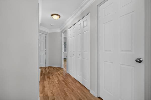 3922 Boul. Ste-Rose #2, Laval (Laval-Ouest) — photo 26